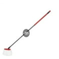 thumbnail image 4 of O-Cedar EasyWring Microfiber Spin Mop and Bucket Floor Cleaning System, 4 of 6
