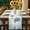 White, variant on Blue Turtle Coastal Table Runner - 48 Inch Long, Kitchen Dining Table Runner Dresser Scarves, Octopus Summer Beach Coral Starfish Farmhouse Decor for Coffee Tables Wedding Party Banquet