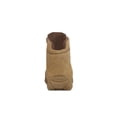 thumbnail image 5 of Bota Táctica Mujer Corta Militar Workland 76223DHUNTARM Caqui 26.5, 5 of 5