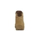 thumbnail image 5 of Bota Táctica Mujer Corta Militar Botín Workland 76223 army caqui 23 Workland 76223DHUNTARM, 5 of 5