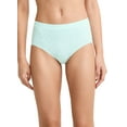thumbnail image 1 of Jockey  Seamfree  Brief, 1 of 1