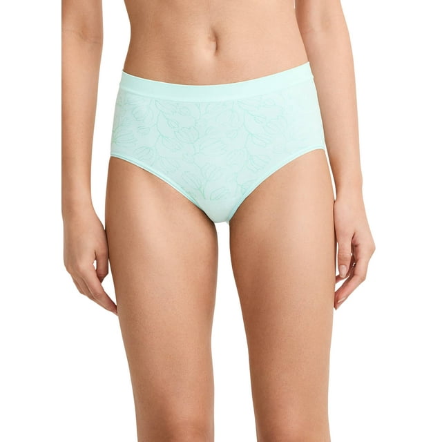 Jockey Seamfree Brief