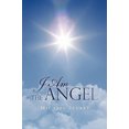thumbnail image 1 of I Am the Angel, 1 of 2