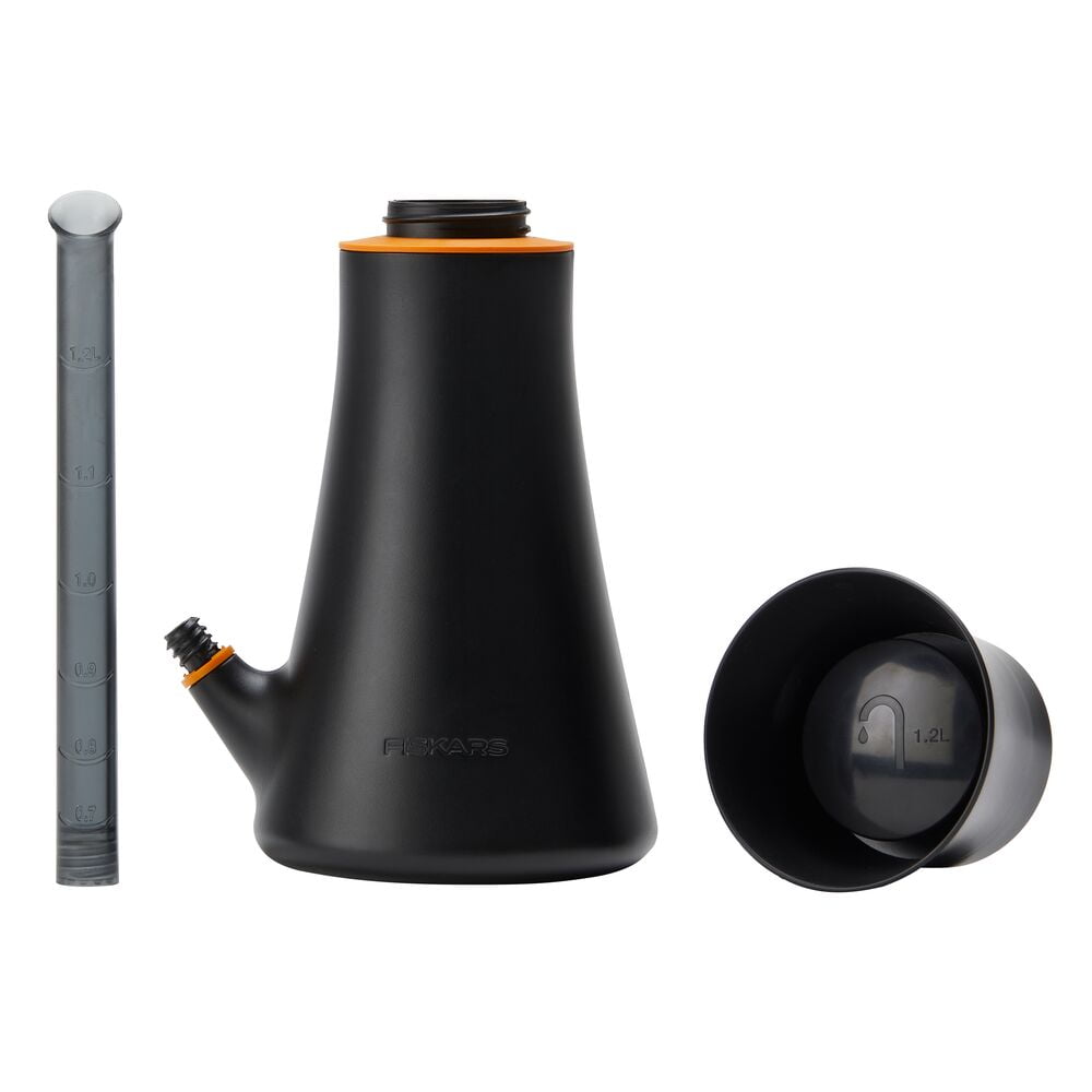 FISKARS ARROSOIR