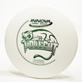 thumbnail image 3 of Innova Super Light DX Polecat Lightweight Disc Golf Putter & Approach Disc, Pick Color/Weight [Stamp & Exact Color May Vary] Red 100-109 grams, 3 of 3