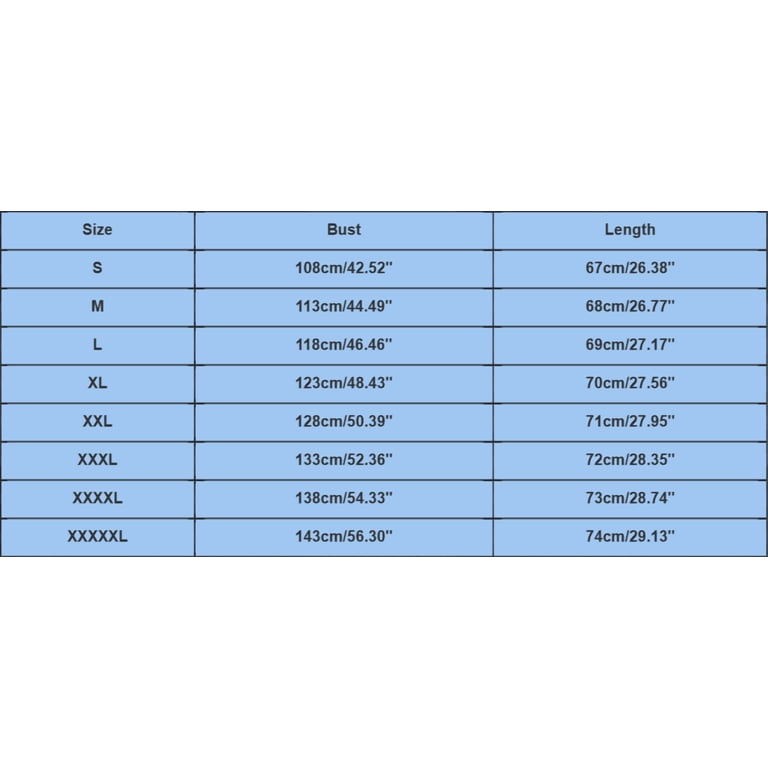 Rd2 ZHOGXU Womens Waffle Knit Sweatshirts Long Sleeve Quarter Button ...