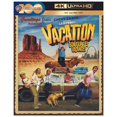 thumbnail image 1 of National Lampoon's Vacation [UHD], 1 of 3