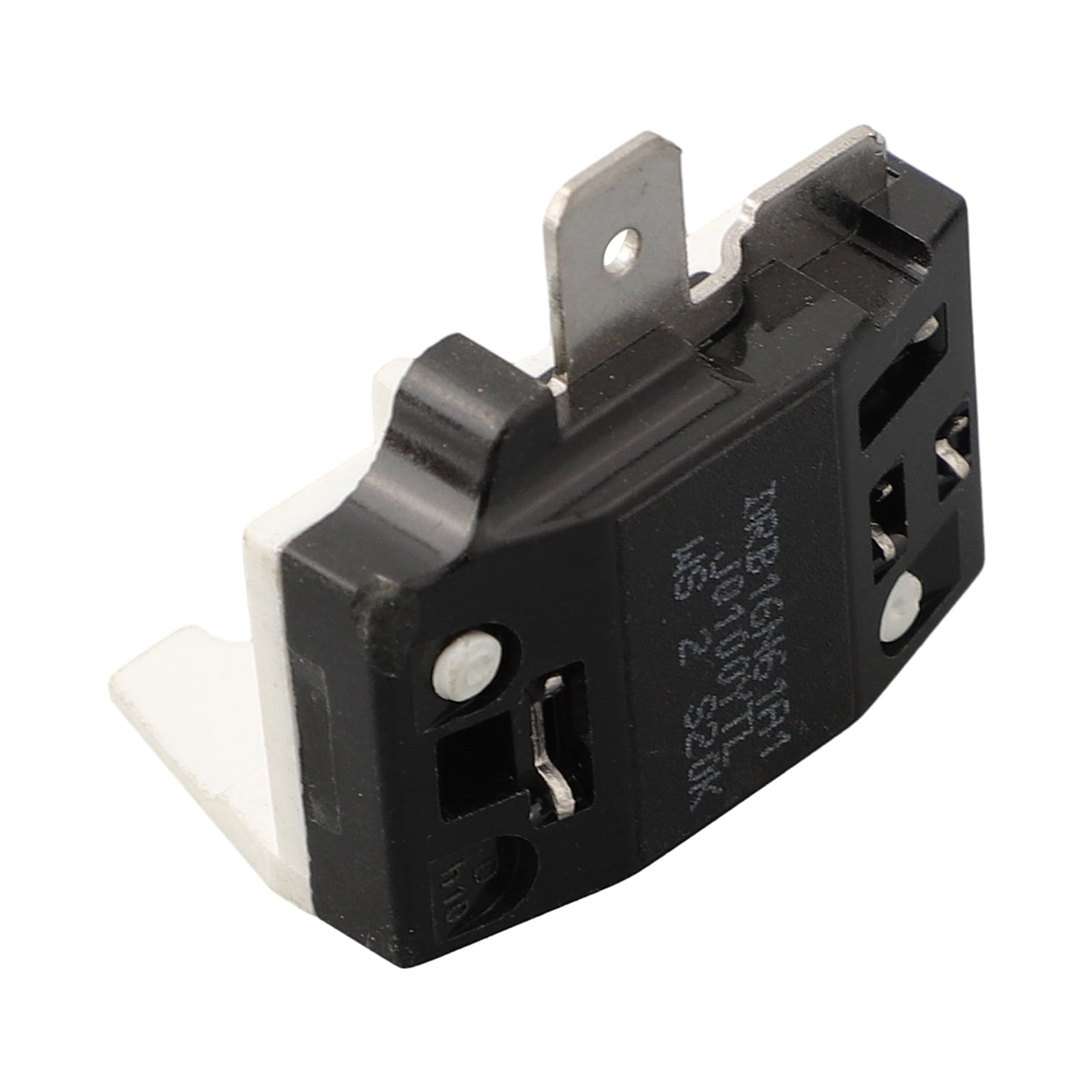 冷凍H20 ADL20 S20 110/220V Refrigerator Overload Switch Freezer Replacement Parts
