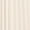 Cream, variant on Women's Classic Pleated Mid-Length Jersey Knit Midi Skirt with Comfortable Elastic Waistband, White, Medium - Made in The USA
