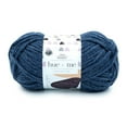 thumbnail image 1 of Lion Brand Fil Hue+Me Meure Magique, 1 of 3
