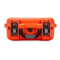 thumbnail image 4 of Funda rígida NANUK 915 impermeable con espuma para DJI Mavic 3 Orange, 4 of 4