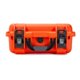 thumbnail image 4 of Funda rígida NANUK 915 impermeable con espuma para DJI Mavic 3 Orange, 4 of 4