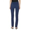 thumbnail image 2 of CALLAS womens  Mia Slim Fit Trouser, 46 IT, 2 of 3
