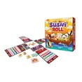 thumbnail image 3 of Gamewright Sushi Roll The Sushi Go! Dice Game, 3 of 3