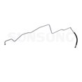 thumbnail image 2 of Sunsong 5801294 Automatic Transmission Oil Cooler Hose Assembly, 2 of 3