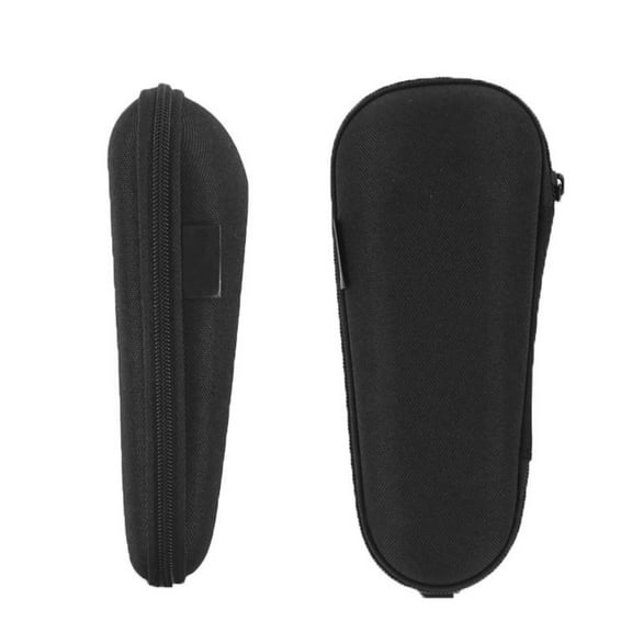 Shaver Case,With Series Shaver Compatible With Series Wemay Dsfen Funien - Compatible Leeofty