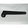 thumbnail image 4 of Honda Genuine OEM Authentic Rear Swingarm Chain Slider  52170-MEE-000, 4 of 6