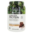 thumbnail image 2 of PlantFusion - Complete Plant Protein Rich Chocolate - 2 lbs., 2 of 5