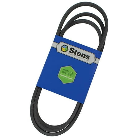 New Stens OEM Replacement Belt 265-152 for AYP 532130969