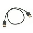 thumbnail image 4 of Hdtv HD Multimedia Interface to HD Multimedia Interface Transfer Cable for TV OS / HDTV /  /  / PS3 / Projector, 4 of 7