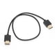thumbnail image 2 of Cable de transferencia de interfaz multimedia HD a interfaz multimedia HD para TV OS / HDTV / Xbox / PS4 / PS3 / Proyector1M, 2 of 5