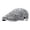 GY2, variant on Classic Beret Hat For Autumn Winter Warm Newsboy Style UK Cap Without Brim French Barrette Hat Men