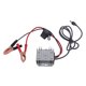 thumbnail image 1 of Convertidor De Energía Satelital, Cable De Alimentación Convertidor Elevador 12V 24V A 30V 3.5A 3.2 Pies De Longitud Portátil Resistente Buena Compatibilidad Para Vehículos, 1 of 7