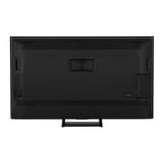 Hisense 65 Class U7 Series Mini-LED ULED 4K UHD Google Smart TV (65U75QG, 2025 Model) - QLED, Native 165Hz, Dolby Vision IQ, Dolby Atmos, Up to 3000 Nits, IMAX Enhanced