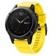 thumbnail image 3 of Xihbxyly Ofertas de Iluminación Correa de Repuesto de Tpu Suave para Reloj Inteligente 5/5 Plus, 3 of 4