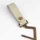 thumbnail image 5 of Gancho para colgar utensilios de cocina, multifunción, para acampar al aire libre, tazas Verde, 5 of 8
