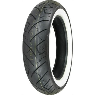 Shinko SR777 Cruiser Front 150/80-16 Motorcycle Tire