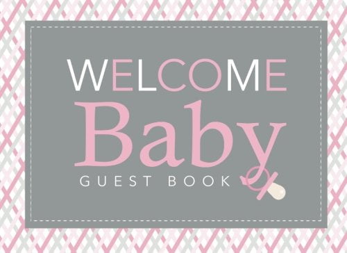 walmart guest registry