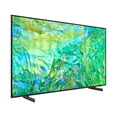 thumbnail image 3 of TV Samsung 50 pulgadas 4K Ultra HD Smart TV LED UN-50CU8000, 3 of 4
