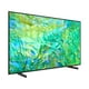 thumbnail image 3 of TV Samsung 50 pulgadas 4K Ultra HD Smart TV LED UN-50CU8000, 3 of 4