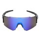 thumbnail image 4 of Gafas de sol de ciclismo, gafas de sol polarizadas deportivas suaves para escalar para deportes al aire libre para pescar,Gafas de sol polarizadas deportivas Gafas de sol deportivas Gafas de sol de ci Higoodz Deportes al aire libre, 4 of 7