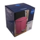 thumbnail image 5 of Bote de Basura Ambient 21 Metal con Pedal Ladrillo 5 Lts 27,5 cm, 5 of 5