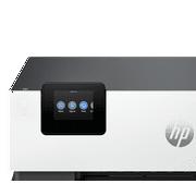 HP OfficeJet Pro 9110b Wireless Printer with 3 Months of Free Instant Ink with HP+ (5A0S1A)