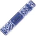 thumbnail image 1 of HUGFEGWE Paper Poster Tube, Mailing Tubes with Caps Shipping Calligraphy Painting Document Tubes, Kraft Paper Poster Storage Tube for Map Posters Documents UA824-18883, 1 of 9