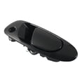 thumbnail image 1 of koolsoo Exterior Door Handle Easy to Install Equipment Replaces for Right Front, 1 of 9