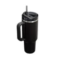 thumbnail image 3 of 00360PT TERMO QUENCHER 40oz NEGRO 2.0 MARCA STANLEY, 3 of 3