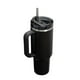 thumbnail image 3 of 00360PT TERMO QUENCHER 40oz NEGRO 2.0 MARCA STANLEY, 3 of 3