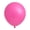Dark Pink, variant on Celebrate It Latex Balloons - Helium-Quality Party Balloons for Bouquets & Decor, Multi-Color Options, 12", 12 Packs (180 Total)