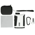 thumbnail image 1 of MX7 Golf Range Finder Distance Meter Telescope Handheld Laser Distance Measuring Equipment, 1 of 8