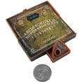 thumbnail image 5 of World's Smallest Ouija Board Game, 5 of 5