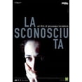 thumbnail image 1 of The Unknown Woman ( La Sconosciuta ) ( The Unknown ) [ NON-USA FORMAT, PAL, Reg.2 Import - Italy ], 1 of 1