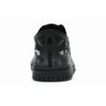 thumbnail image 4 of Nike Women's Dunk Low Comme des Garcons Print Shoes, from StockX, 4 of 5