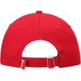 thumbnail image 4 of New Era MLB Core Classic 9TWENTY Alternate Adjustable Hat Cap One Size Fits All, 4 of 10