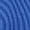 Blue, variant on uikmnh Tank Tops Men Fashion Casual Sleeveless Tank Top Breathable Elastic Close Fitting Bodybuilding Vest Size:XL