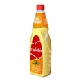 thumbnail image 2 of Aceite Capullo puro de cártamo 750 ml, 2 of 5