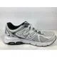 thumbnail image 5 of New Balance Shoes Mens Size 9 D Wide White 560v6 Road Running Casual Sneaker, 5 of 6